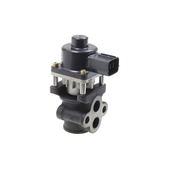 EGV1049 Standard Import Exhaust Gas Recirculation (EGR) Valve Standard Import Canada
