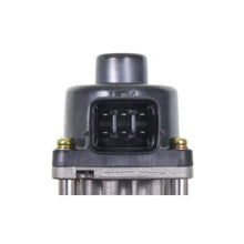 Load image into Gallery viewer, EGV1049 Standard Import Exhaust Gas Recirculation (EGR) Valve Standard Import Canada