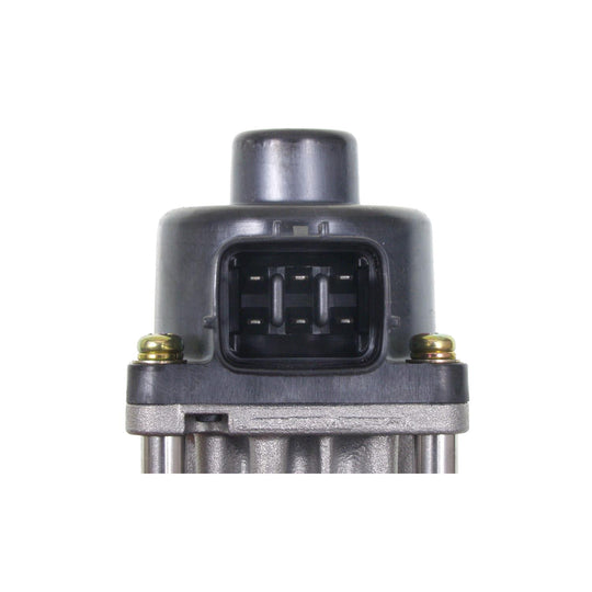 EGV1049 Standard Import Exhaust Gas Recirculation (EGR) Valve Standard Import Canada