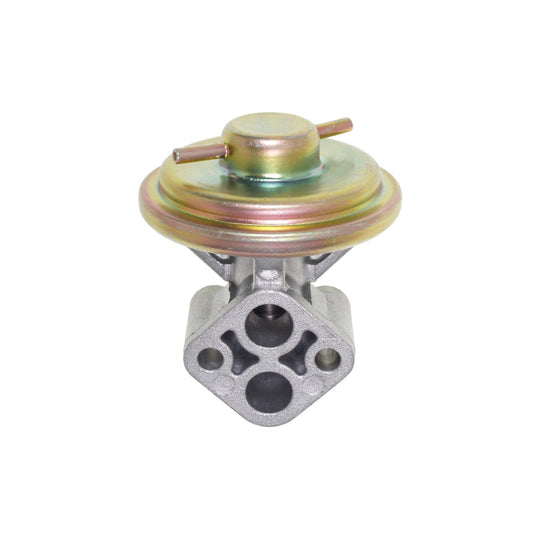 EGV1050 Standard Ignition Exhaust Gas Recirculation (EGR) Valve Standard Ignition Canada