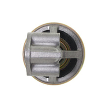 Load image into Gallery viewer, EGV1050 Standard Ignition Exhaust Gas Recirculation (EGR) Valve Standard Ignition Canada