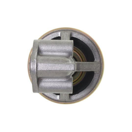 EGV1050 Standard Ignition Exhaust Gas Recirculation (EGR) Valve Standard Ignition Canada