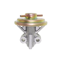 Load image into Gallery viewer, EGV1050 Standard Ignition Exhaust Gas Recirculation (EGR) Valve Standard Ignition Canada