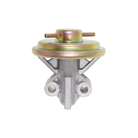 EGV1050 Standard Ignition Exhaust Gas Recirculation (EGR) Valve Standard Ignition Canada