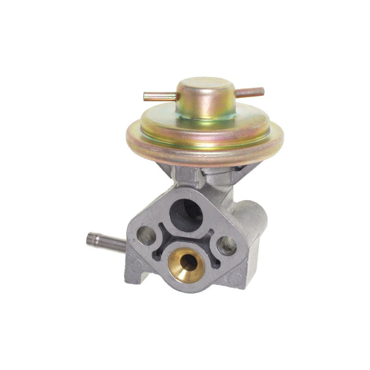 EGV1052 Standard Ignition Exhaust Gas Recirculation (EGR) Valve Standard Ignition Canada