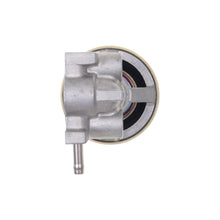 Load image into Gallery viewer, EGV1052 Standard Ignition Exhaust Gas Recirculation (EGR) Valve Standard Ignition Canada