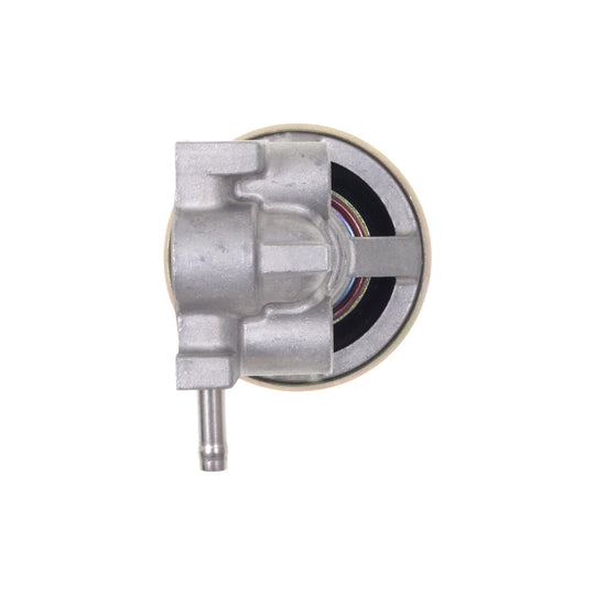 EGV1052 Standard Ignition Exhaust Gas Recirculation (EGR) Valve Standard Ignition Canada