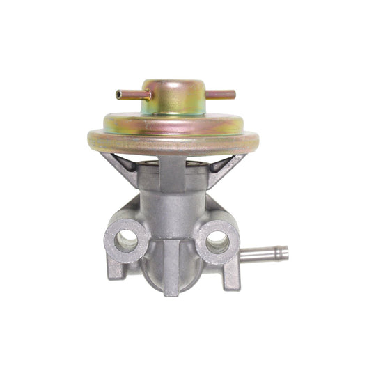 EGV1052 Standard Ignition Exhaust Gas Recirculation (EGR) Valve Standard Ignition Canada
