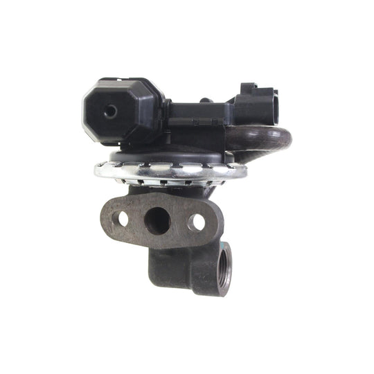EGV1056 Standard Ignition Exhaust Gas Recirculation (EGR) Valve Standard Ignition Canada