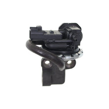 Load image into Gallery viewer, EGV1056 Standard Ignition Exhaust Gas Recirculation (EGR) Valve Standard Ignition Canada