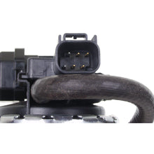 Load image into Gallery viewer, EGV1056 Standard Ignition Exhaust Gas Recirculation (EGR) Valve Standard Ignition Canada
