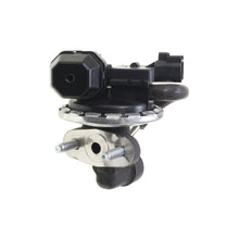 Charger l'image dans la galerie, EGV1057 Standard Ignition Exhaust Gas Recirculation (EGR) Valve Standard Ignition Canada