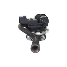 Charger l'image dans la galerie, EGV1057 Standard Ignition Exhaust Gas Recirculation (EGR) Valve Standard Ignition Canada
