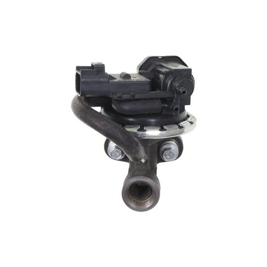 EGV1057 Standard Ignition Exhaust Gas Recirculation (EGR) Valve Standard Ignition Canada