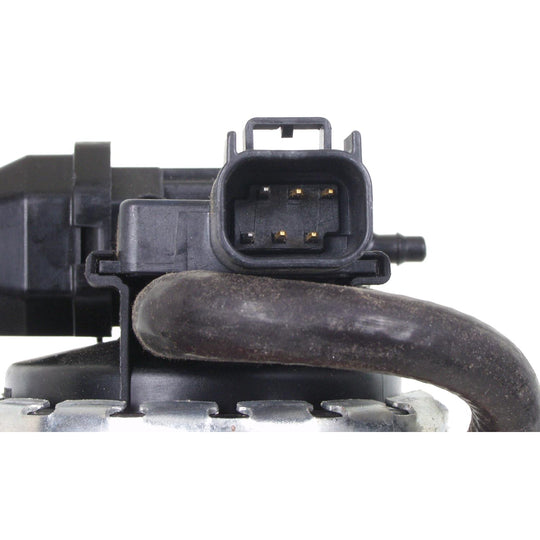 EGV1057 Standard Ignition Exhaust Gas Recirculation (EGR) Valve Standard Ignition Canada