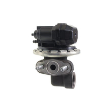 Load image into Gallery viewer, EGV1059 Standard Ignition Exhaust Gas Recirculation (EGR) Valve Standard Ignition Canada