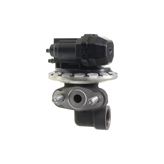 EGV1059 Standard Ignition Exhaust Gas Recirculation (EGR) Valve Standard Ignition Canada