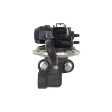 Load image into Gallery viewer, EGV1059 Standard Ignition Exhaust Gas Recirculation (EGR) Valve Standard Ignition Canada