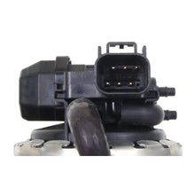 Load image into Gallery viewer, EGV1059 Standard Ignition Exhaust Gas Recirculation (EGR) Valve Standard Ignition Canada