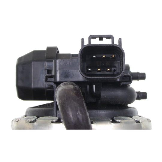 EGV1059 Standard Ignition Exhaust Gas Recirculation (EGR) Valve Standard Ignition Canada