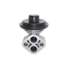 Load image into Gallery viewer, EGV1060 Standard Import Exhaust Gas Recirculation (EGR) Valve Standard Import Canada