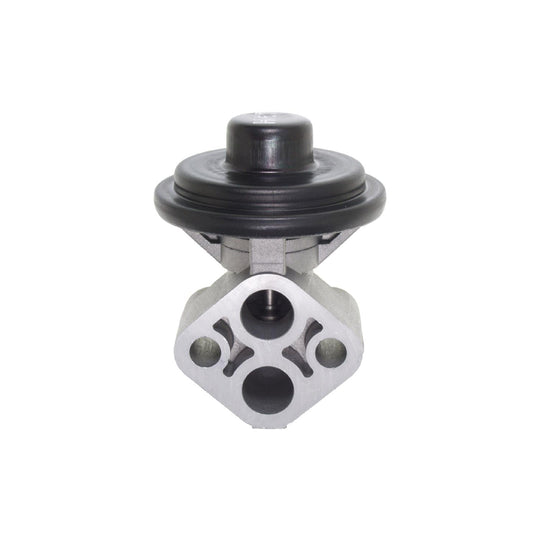 EGV1060 Standard Import Exhaust Gas Recirculation (EGR) Valve Standard Import Canada