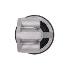 Load image into Gallery viewer, EGV1060 Standard Ignition Exhaust Gas Recirculation (EGR) Valve Standard Ignition Canada
