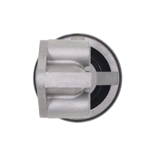 EGV1060 Standard Ignition Exhaust Gas Recirculation (EGR) Valve Standard Ignition Canada