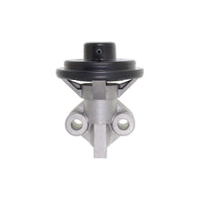 Load image into Gallery viewer, EGV1060 Standard Import Exhaust Gas Recirculation (EGR) Valve Standard Import Canada
