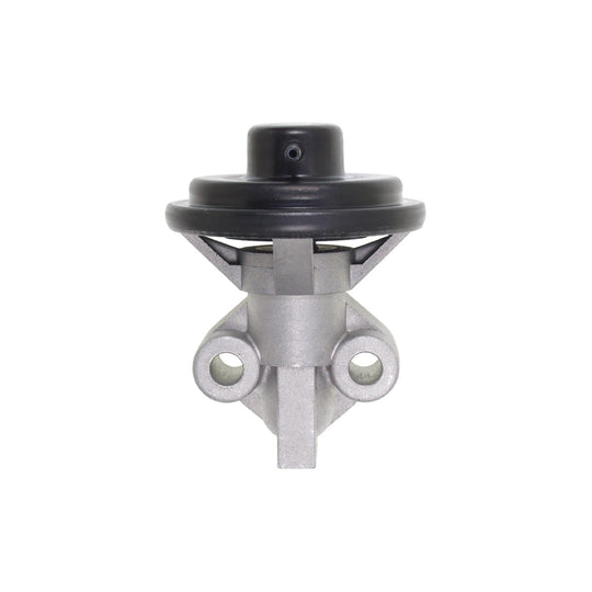 EGV1060 Standard Import Exhaust Gas Recirculation (EGR) Valve Standard Import Canada