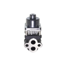 Load image into Gallery viewer, EGV1061 Standard Import Exhaust Gas Recirculation (EGR) Valve Standard Import Canada