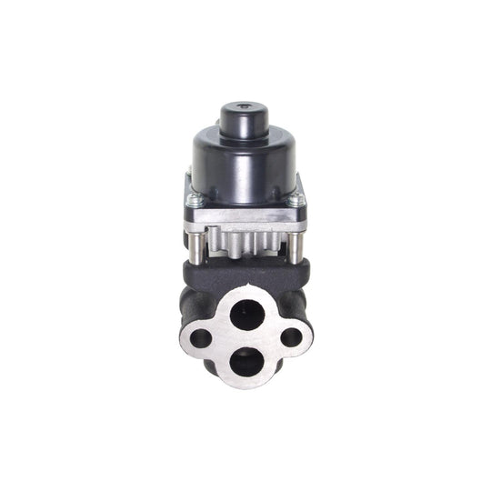 EGV1061 Standard Import Exhaust Gas Recirculation (EGR) Valve Standard Import Canada