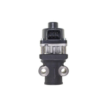 Load image into Gallery viewer, EGV1061 Standard Import Exhaust Gas Recirculation (EGR) Valve Standard Import Canada