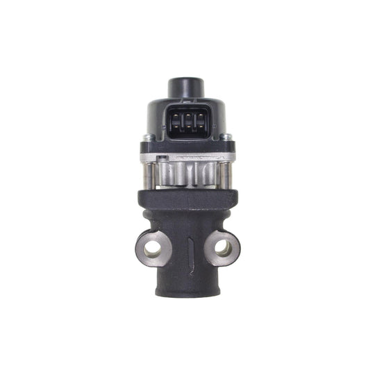 EGV1061 Standard Import Exhaust Gas Recirculation (EGR) Valve Standard Import Canada