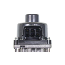 Load image into Gallery viewer, EGV1061 Standard Import Exhaust Gas Recirculation (EGR) Valve Standard Import Canada