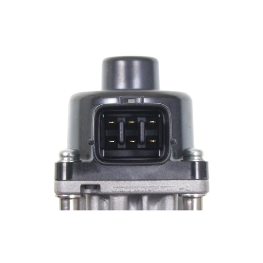 EGV1061 Standard Import Exhaust Gas Recirculation (EGR) Valve Standard Import Canada