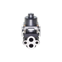 Load image into Gallery viewer, EGV1062 Standard Ignition Exhaust Gas Recirculation (EGR) Valve Standard Ignition Canada
