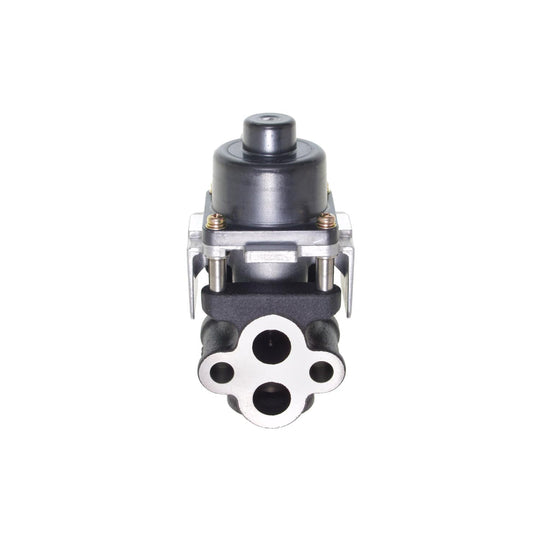 EGV1062 Standard Ignition Exhaust Gas Recirculation (EGR) Valve Standard Ignition Canada