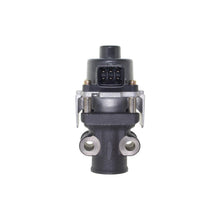 Load image into Gallery viewer, EGV1062 Standard Ignition Exhaust Gas Recirculation (EGR) Valve Standard Ignition Canada