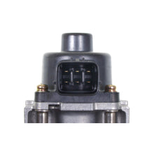 Load image into Gallery viewer, EGV1062 Standard Ignition Exhaust Gas Recirculation (EGR) Valve Standard Ignition Canada