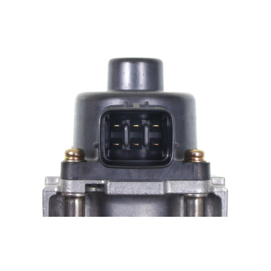 EGV1062 Standard Import Exhaust Gas Recirculation (EGR) Valve Standard Import Canada