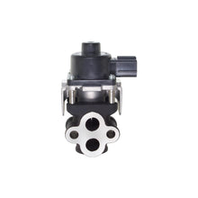 Load image into Gallery viewer, EGV1063 Standard Ignition Exhaust Gas Recirculation (EGR) Valve Standard Ignition Canada