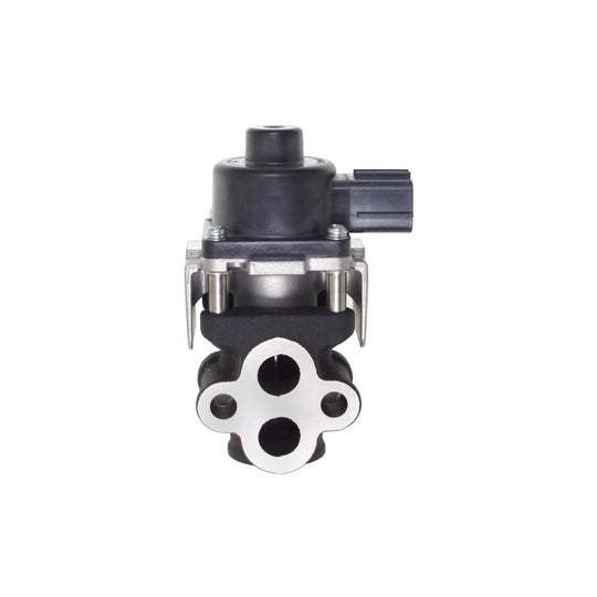 EGV1063 Standard Ignition Exhaust Gas Recirculation (EGR) Valve Standard Ignition Canada