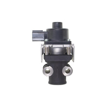 Load image into Gallery viewer, EGV1063 Standard Ignition Exhaust Gas Recirculation (EGR) Valve Standard Ignition Canada