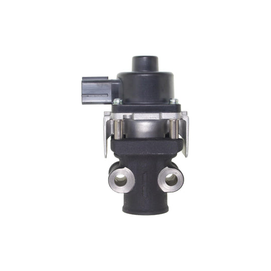 EGV1063 Standard Ignition Exhaust Gas Recirculation (EGR) Valve Standard Ignition Canada