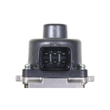 Load image into Gallery viewer, EGV1063 Standard Ignition Exhaust Gas Recirculation (EGR) Valve Standard Ignition Canada
