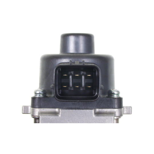 EGV1063 Standard Ignition Exhaust Gas Recirculation (EGR) Valve Standard Ignition Canada