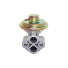 Load image into Gallery viewer, EGV1064 Standard Ignition Exhaust Gas Recirculation (EGR) Valve Standard Ignition Canada