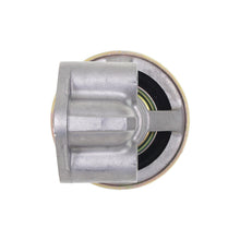 Load image into Gallery viewer, EGV1064 Standard Ignition Exhaust Gas Recirculation (EGR) Valve Standard Ignition Canada