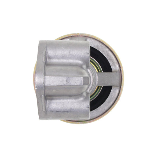 EGV1064 Standard Ignition Exhaust Gas Recirculation (EGR) Valve Standard Ignition Canada